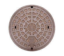 Чугунное литье