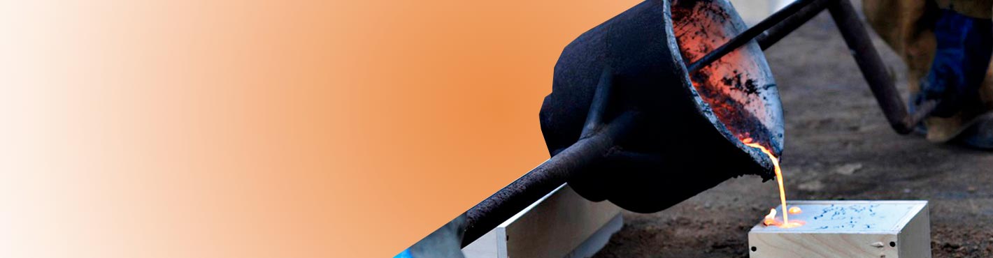 Работа по индивидуальным заказам