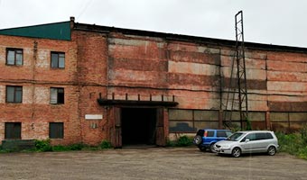 Бесперебойные поставки качественного литья от производителя