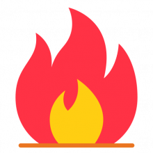 Запасные части топок ЗП-РПК