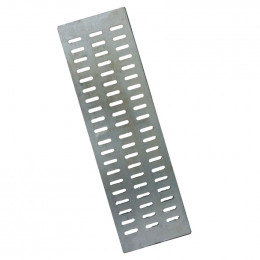 Колосник 1100х200