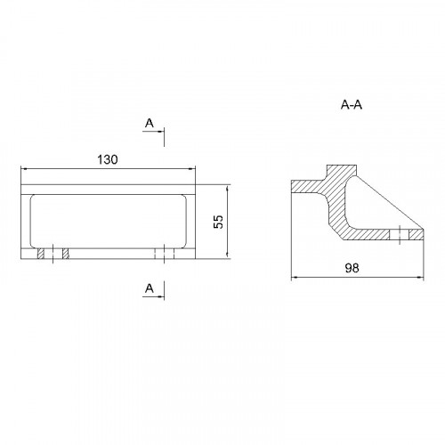 Уплотнение среднее Т359.02.12.01.004