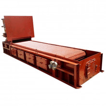 Запасные части топок ТЛПХ