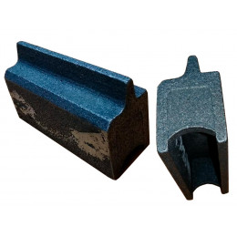 Уплотнение среднее Т24.01.125