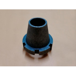 Сопло 00.4621.007