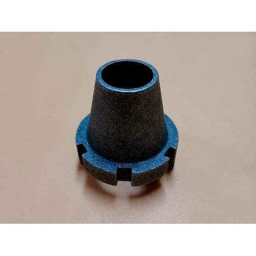 Сопло 00.4621.007