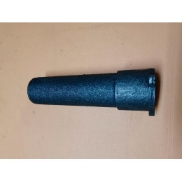 Сопло выходное 00.4620.019