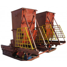 Котельное оборудование