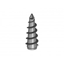 Литые наконечники ВНШ