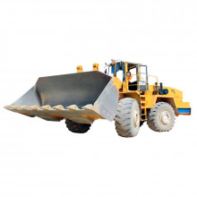 Сельхозтехника