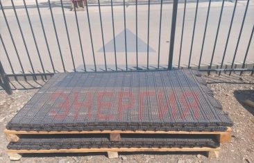 Полотно топки ТЛПХ с сборе