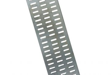 Колосник 1200х470