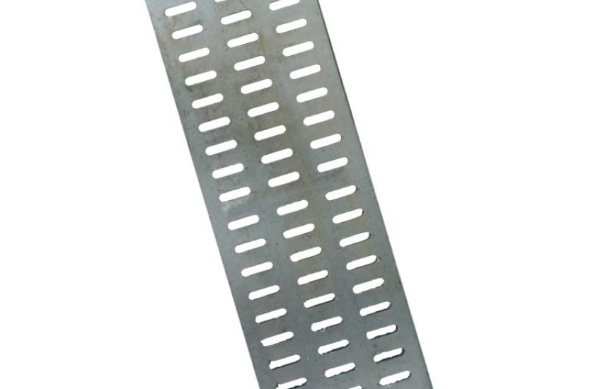 Колосник 1100х220