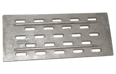 Колосник 310х210