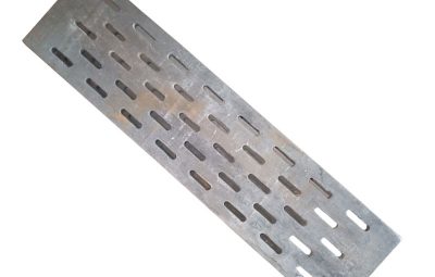 Колосник 750х250