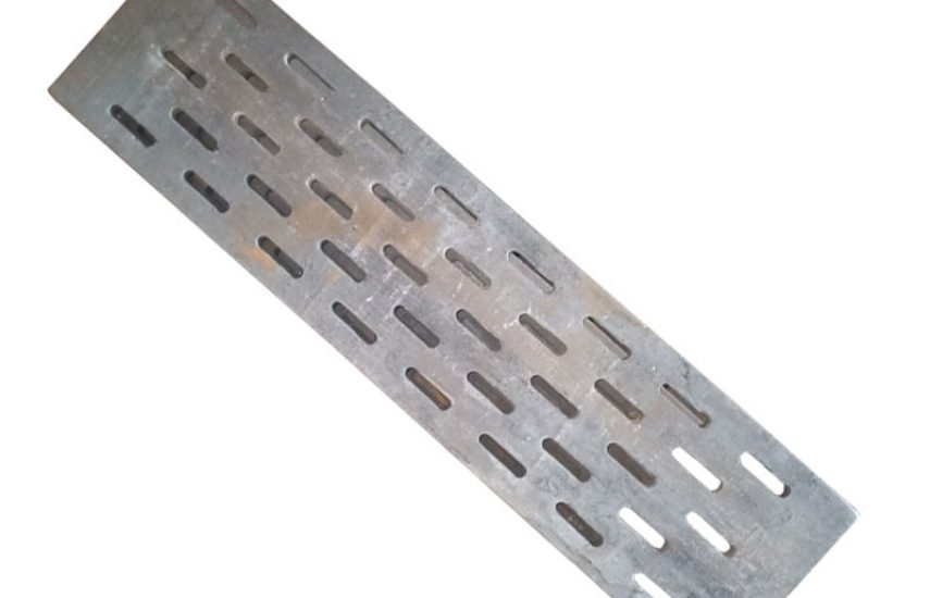 Колосник 750х250